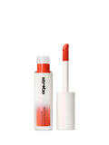 MAC Strobe Beam Liquid Blush 4.3ml