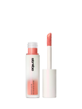 MAC Strobe Beam Liquid Blush 4.3ml