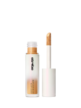 John Lewis MAC Strobe Beam Liquid Blush 4.3ml- Buy online at McGrocer