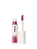 MAC Strobe Beam Liquid Blush 4.3ml