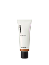 John Lewis MAC Strobe Cream Illuminating Moisturiser 50ml- Buy online at McGrocer