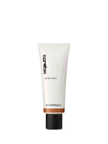MAC Strobe Cream illuminating moisturiser 50ml (British brand)