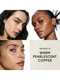 MAC Strobe Cream illuminating moisturiser 50ml (British brand)