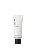 MAC Strobe Cream Illuminating Moisturiser 50ml