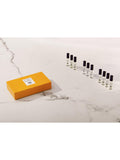 Acqua di Parma selection set fragrance gift set 10 x 1.5ml, imported from the UK