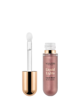 John Lewis Sculpted By Aimee Liquid Lights Blush 7g- Buy online at McGrocer