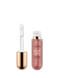 Sculpted By Aimee Liquid Lights Blush 7g