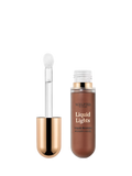 Sculpted By Aimee Liquid Lights Bronzer Matte Liquid Bronzer 7ml