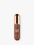 Sculpted By Aimee Liquid Lights bronzer 7ml, imported from the UK