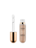 Sculpted By Aimee Liquid Lights bronzer 7ml, imported from the UK