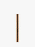 Sculpted By Aimee EasyBrow tinted brow gel 3.5g, imported from the UK
