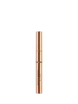 John Lewis Sculpted By Aimee EasyBrow Eyebrow Gel and Spoolie 3.5g- Buy online at McGrocer