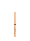 Sculpted By Aimee EasyBrow tinted brow gel 3.5g, imported from the UK