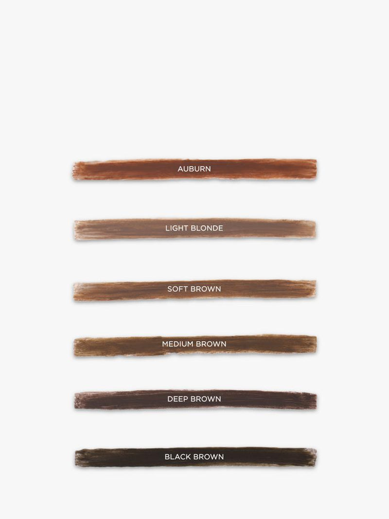 Sculpted By Aimee Shape & Set Brow Duo 2.5ml - British product