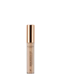 Sculpted By Aimee Brighten Up Concealer 5ml