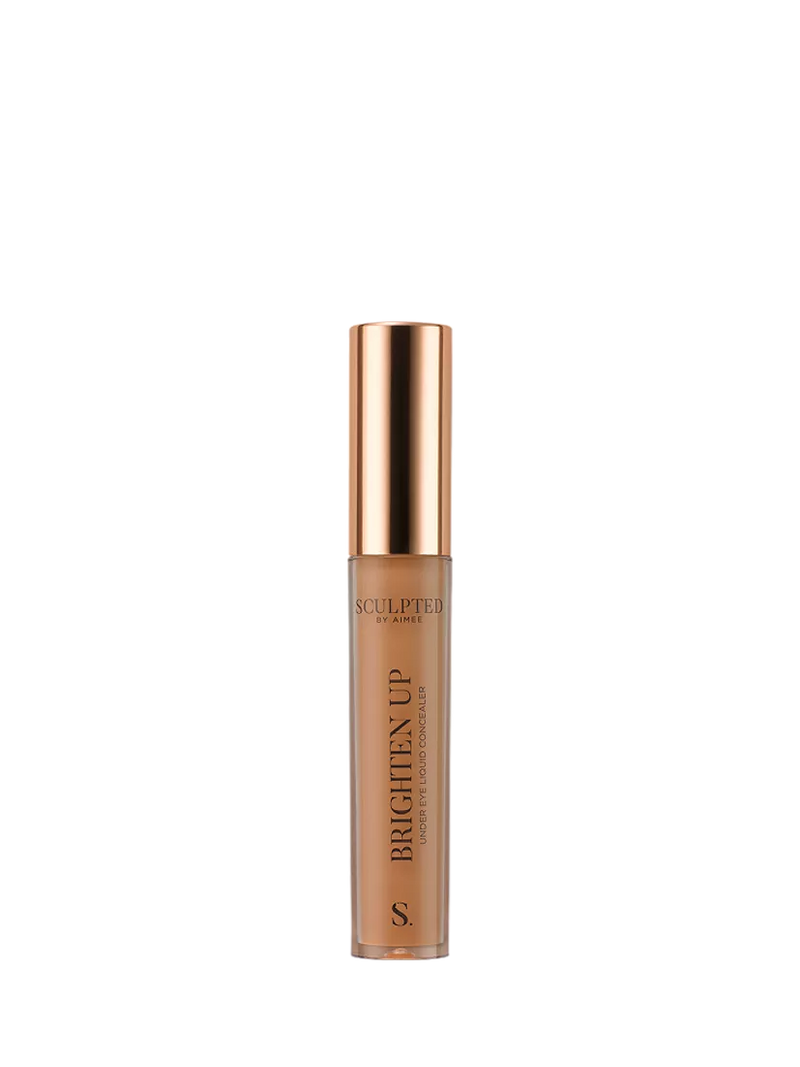 Sculpted By Aimee Brighten Up Concealer 5ml