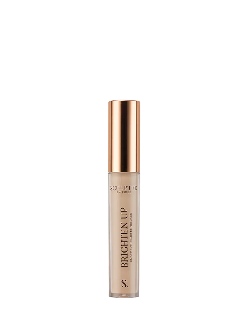 Sculpted By Aimee Brighten Up Concealer 5ml