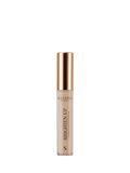 Sculpted By Aimee Brighten Up Concealer 5ml