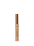 Sculpted By Aimee Brighten Up Concealer 5ml