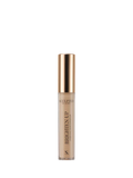 Sculpted By Aimee Brighten Up Concealer 5ml