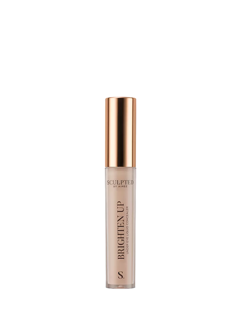 Sculpted By Aimee Brighten Up Concealer 5ml