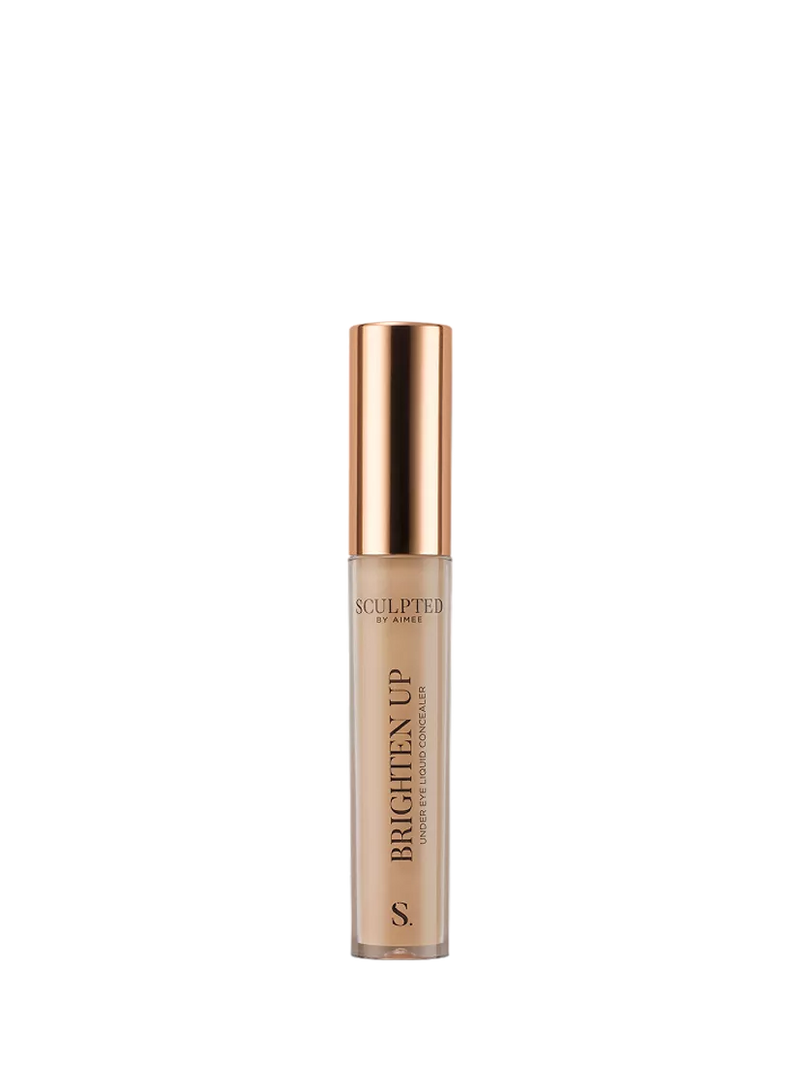 Sculpted By Aimee Brighten Up Concealer 5ml
