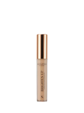 Sculpted By Aimee Brighten Up Concealer 5ml