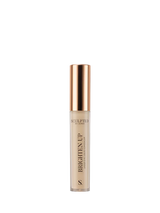 John Lewis Sculpted By Aimee Brighten Up Concealer 5ml- Buy online at McGrocer