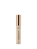 Sculpted By Aimee Brighten Up concealer 5ml - British product