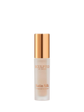 Sculpted By Aimee Satin Silk Longwear Concealer 4.5ml