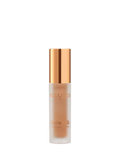 Sculpted By Aimee Satin Silk Longwear Concealer 4.5ml