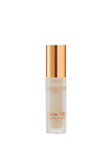 John Lewis Sculpted By Aimee Satin Silk Longwear Concealer 4.5ml- Buy online at McGrocer
