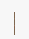 Sculpted By Aimee EasyGlide precision liquid eyeliner 0.5ml (British brand)