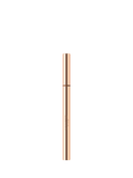 Sculpted By Aimee EasyGlide Precision Liquid Eyeliner 0.5ml