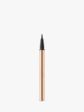 Sculpted By Aimee EasyGlide precision liquid eyeliner 0.5ml (British brand)
