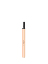 John Lewis Sculpted By Aimee EasyGlide Precision Liquid Eyeliner 0.5ml- Buy online at McGrocer