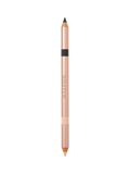 Sculpted By Aimee Brighten & Define eyeliner duo 0.5ml - British product