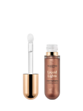 Sculpted By Aimee Liquid Lights Highlighter