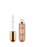 Sculpted By Aimee Liquid Lights Highlighter
