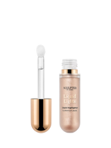 John Lewis Sculpted By Aimee Liquid Lights Highlighter- Buy online at McGrocer