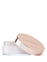 John Lewis Sculpted By Aimee Velvet Veil Loose Setting Powder 12g- Buy online at McGrocer