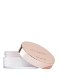 Sculpted By Aimee Velvet Veil loose setting powder 12g (British brand)