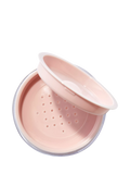 Sculpted By Aimee Velvet Veil loose setting powder 12g (British brand)
