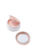 Sculpted By Aimee Velvet Veil loose setting powder 12g (British brand)