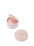 Sculpted By Aimee Velvet Veil loose setting powder 12g (British brand)