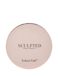 Sculpted By Aimee Velvet Veil loose setting powder 12g (British brand)