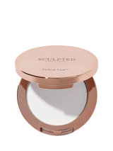 John Lewis Sculpted By Aimee Velvet Veil Pressed Setting Powder 10g- Buy online at McGrocer