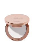 Sculpted By Aimee Velvet Veil pressed setting powder 10g, UK version