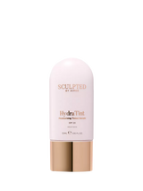 John Lewis Sculpted By Aimee HydraTint Moisturising Tinted Serum 30ml- Buy online at McGrocer