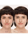 Sculpted By Aimee HydraTint moisturising tinted serum 30ml, imported from the UK